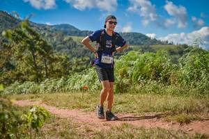 BIB: 9621
                            <button type="button" onclick="openModal(19254293)" class="btn btn-primary btn-sm float-right btn-popup" data-toggle="modal" data-target=".modal-high-quality">
                        <i class="fas fa-shopping-cart"></i> Add to Cart
                    </button>
                                            <button type="button" onclick="isThisMe(19254293, true)" class="btn btn-success btn-sm float-right btn-popup btn-isme hidden" data-toggle="tooltip" data-placement="bottom" title="นี่คือรูปของคุณใช่ไหม คลิกที่นี่เพื่อเอาเข้าอัลบั้ม">
                        <i class="fas fa-plus"></i> Add to album
                    </button>
                    <button type="button" onclick="isThisMe(19254293, false)" class="btn btn-warning btn-sm float-right btn-popup btn-isnotme hidden">
                        <i class="fas fa-ban"></i> Remove from album
                    </button>